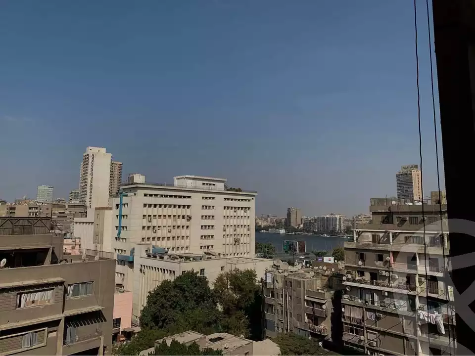 https://aqarmap.com.eg/en/listing/5963569-for-rent-cairo-ljyz-el-bahr-el-azam