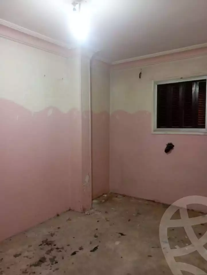 https://aqarmap.com.eg/ar/listing/5963603-for-rent-qalyubia-shubra-el-khaima