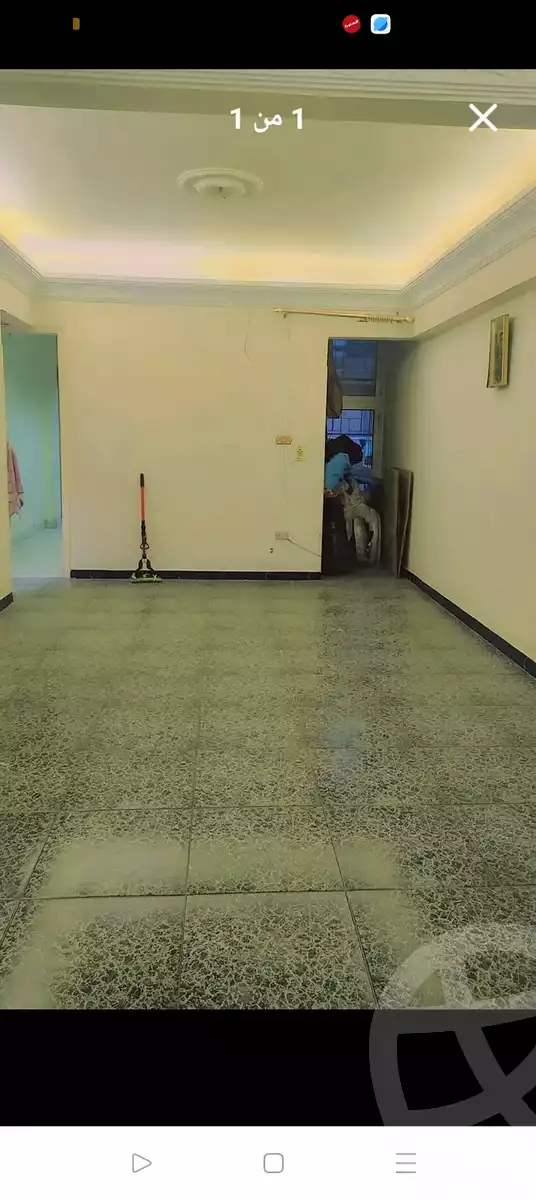 https://aqarmap.com.eg/en/listing/5963630-for-sale-cairo-faisal-hassan-mohamed-st