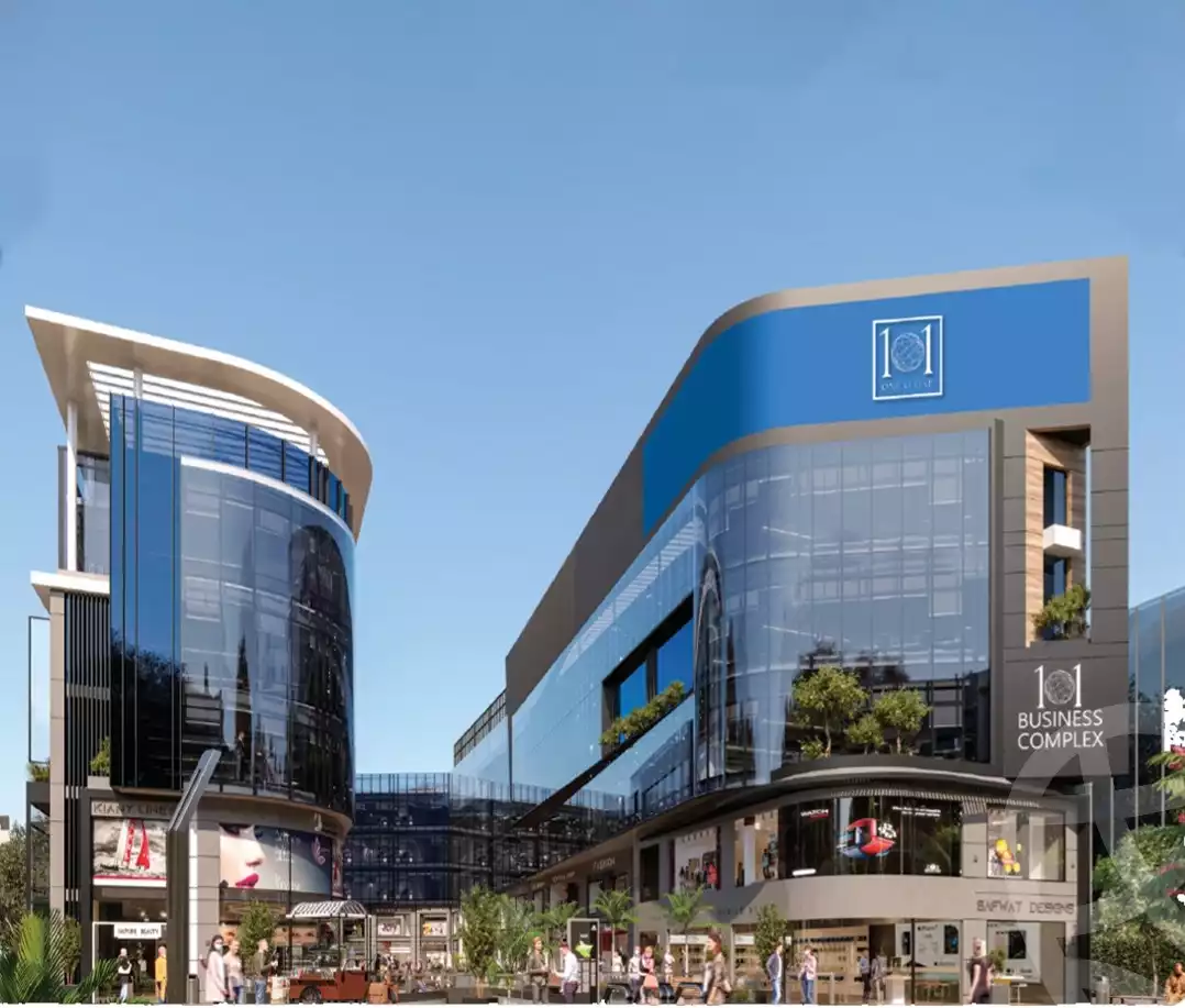 https://aqarmap.com.eg/en/listing/5963649-for-sale-cairo-el-sheikh-zayed-city-compounds-101-mall
