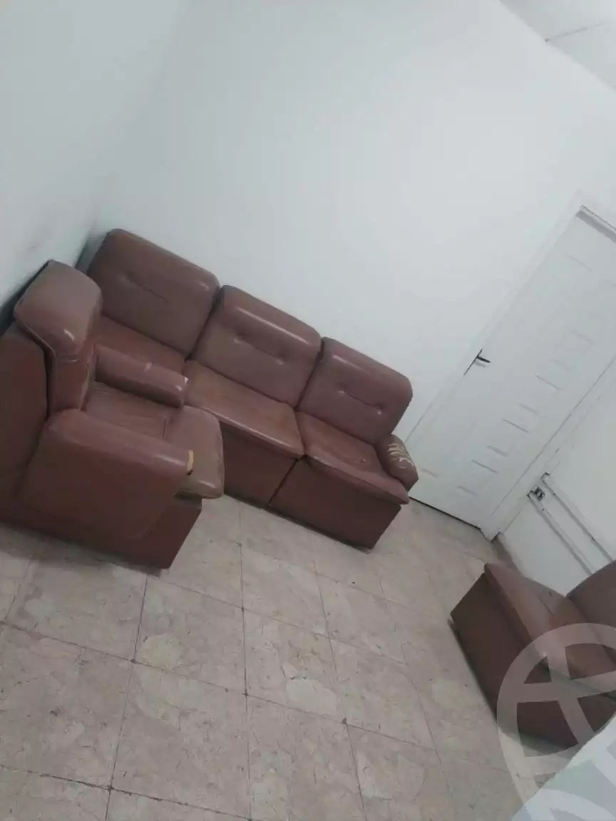 https://aqarmap.com.eg/en/listing/5963692-for-rent-cairo-nasr-city-tareq-el-nasr