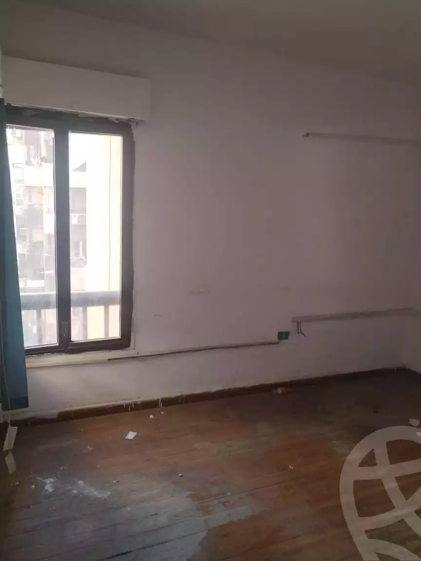 https://aqarmap.com.eg/en/listing/5963692-for-rent-cairo-nasr-city-tareq-el-nasr