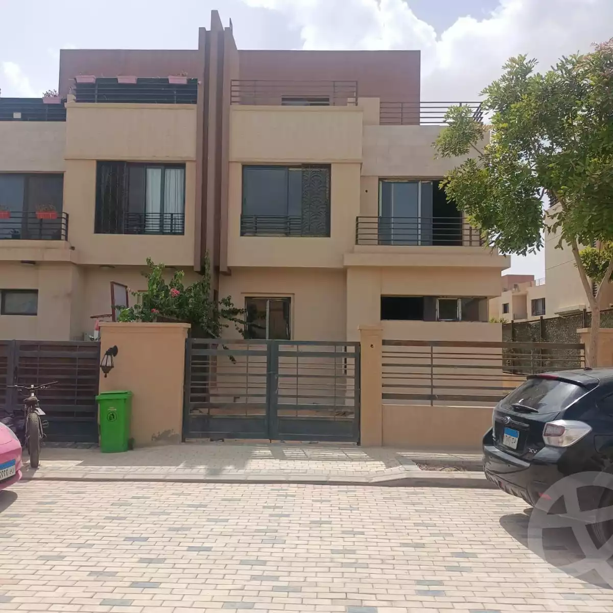 https://aqarmap.com.eg/en/listing/5963695-for-sale-cairo-el-sheikh-zayed-city-compounds-alma