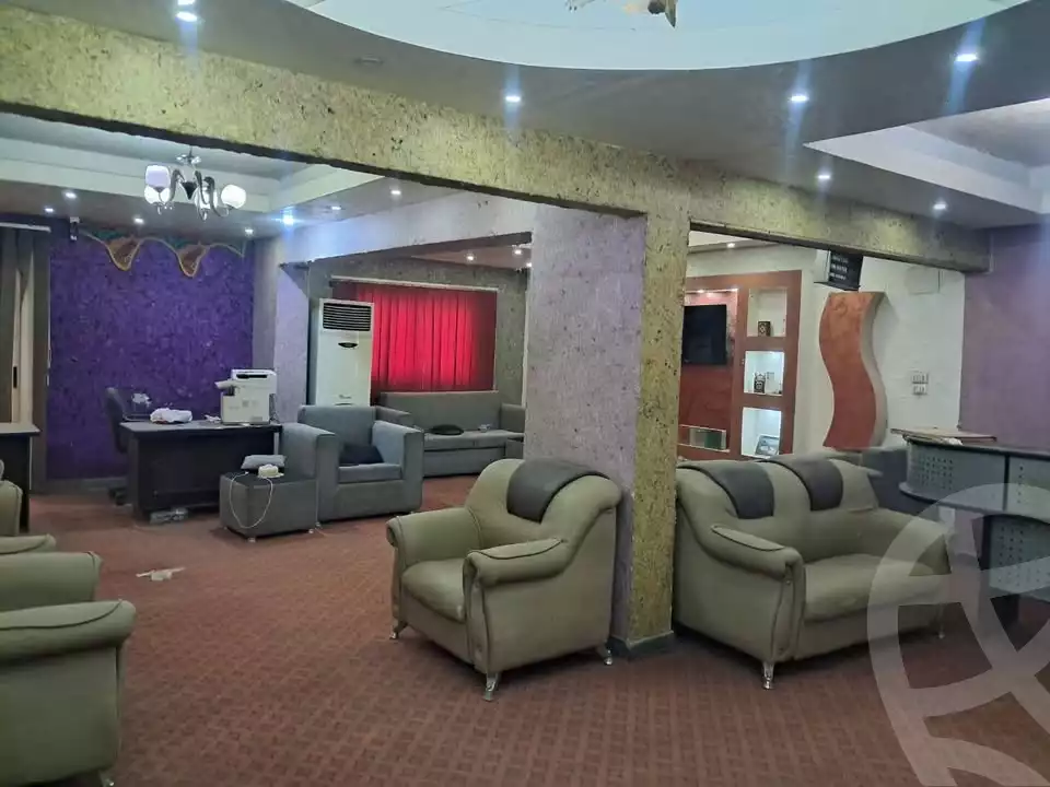 https://aqarmap.com.eg/en/listing/5963696-for-sale-cairo-faisal-el-maryotyah-al-shesheini-st