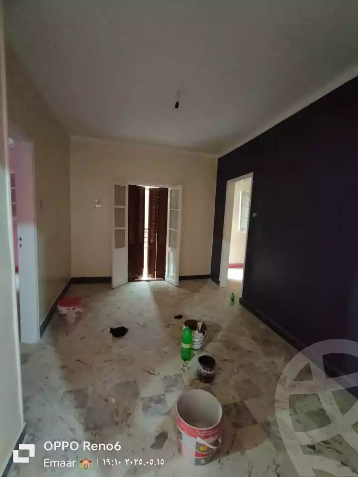 https://aqarmap.com.eg/ar/listing/5963702-for-rent-qalyubia-shubra-el-khaima-shubra-el-khaima-city-ahmed-oraby-st