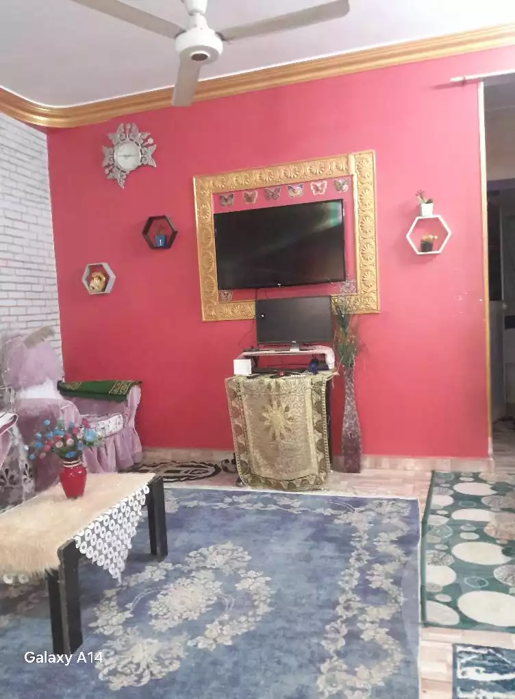 https://aqarmap.com.eg/en/listing/5963717-for-sale-qalyubia-shubra-el-khaima-bahtim
