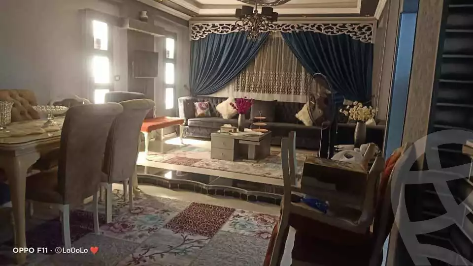 https://aqarmap.com.eg/en/listing/5963728-for-sale-qalyubia-shubra-el-khaima