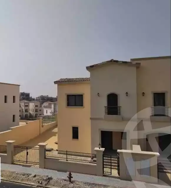 https://aqarmap.com.eg/ar/listing/5963721-for-sale-cairo-mokattam-compounds-uptown-cairo