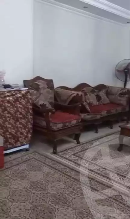 https://aqarmap.com.eg/en/listing/5963711-for-sale-cairo-el-haram-nasr-el-din