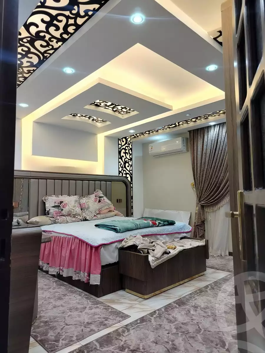 https://aqarmap.com.eg/en/listing/5963759-for-sale-qalyubia-shubra-el-khaima