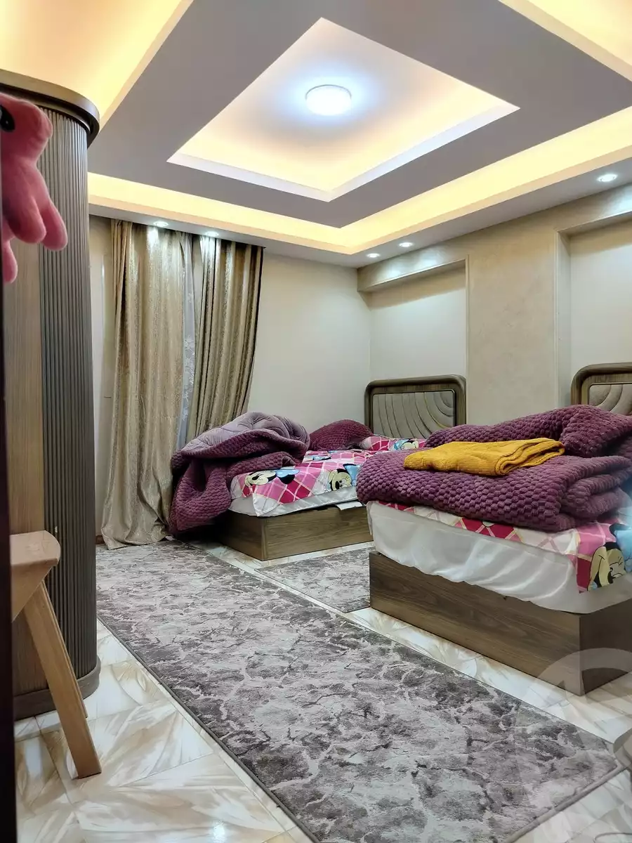 https://aqarmap.com.eg/en/listing/5963759-for-sale-qalyubia-shubra-el-khaima
