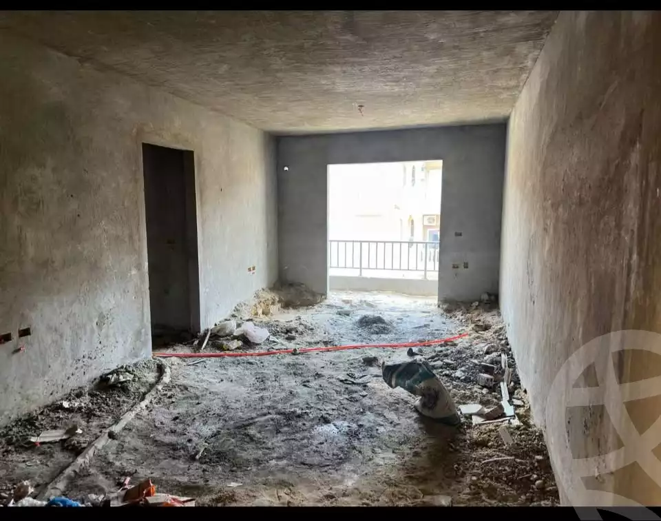 https://aqarmap.com.eg/en/listing/5963776-for-sale-cairo-mokattam-el-hadabah-el-wosta-compounds-bienestar-complex