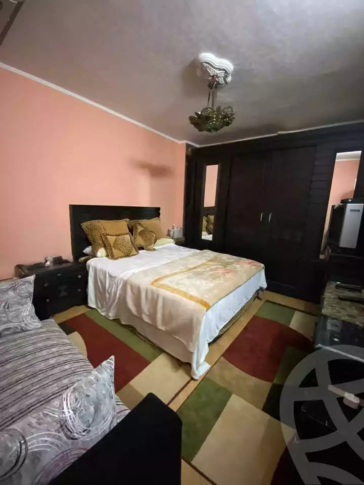 https://aqarmap.com.eg/ar/listing/5963775-for-sale-cairo-faisal-shareaa-el-malek-fasel