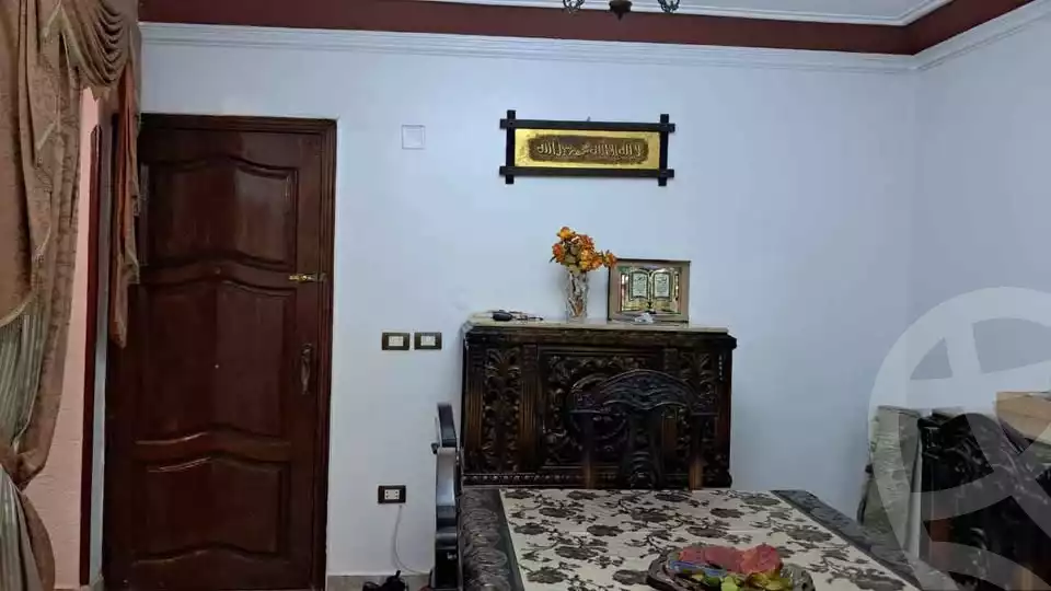 https://aqarmap.com.eg/ar/listing/5963775-for-sale-cairo-faisal-shareaa-el-malek-fasel