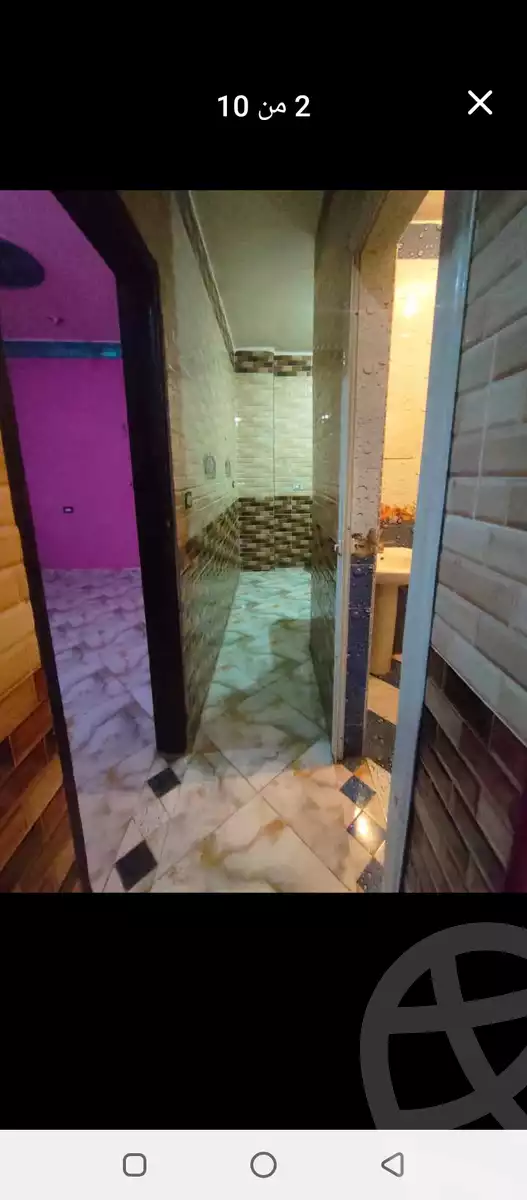 https://aqarmap.com.eg/ar/listing/5963792-for-rent-qalyubia-shubra-el-khaima-om-bayoumi