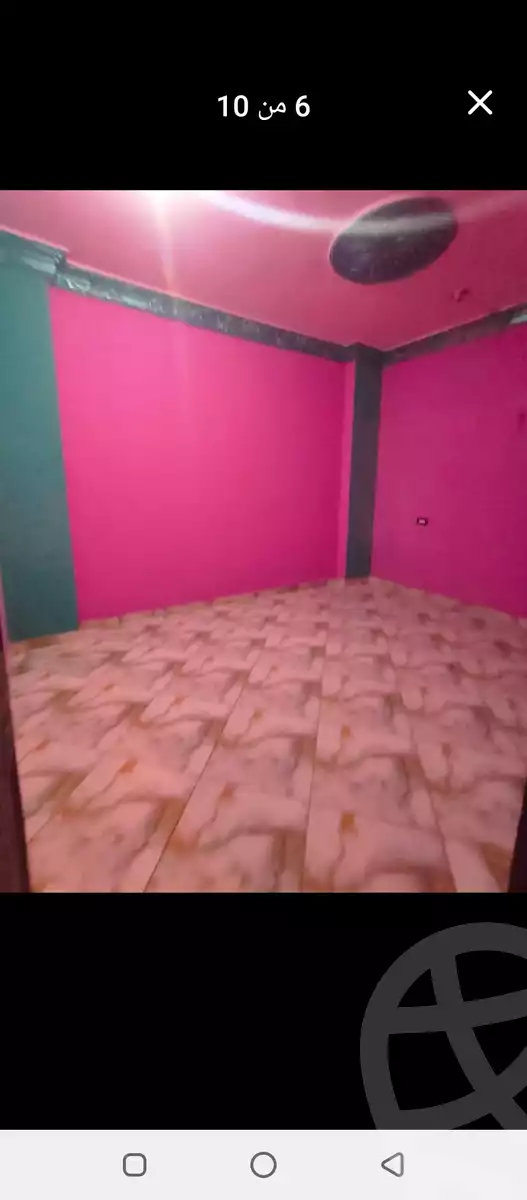 https://aqarmap.com.eg/ar/listing/5963792-for-rent-qalyubia-shubra-el-khaima-om-bayoumi
