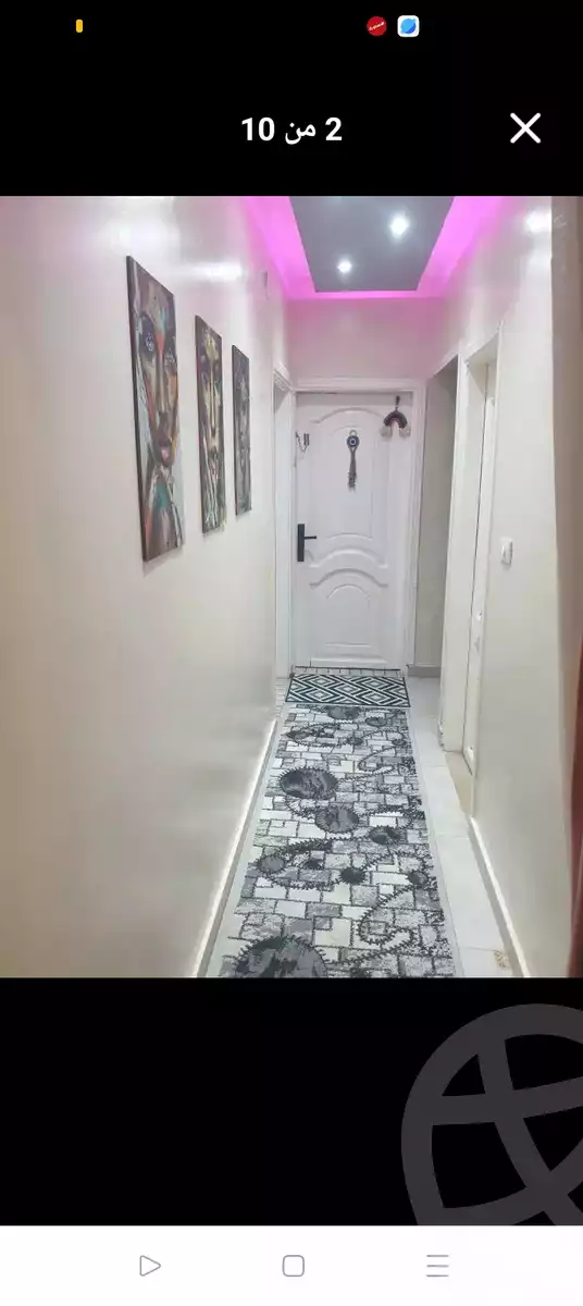 https://aqarmap.com.eg/en/listing/5963810-for-sale-cairo-faisal-el-lebeny