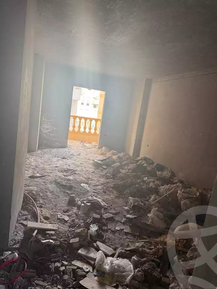 https://aqarmap.com.eg/ar/listing/5963808-for-sale-cairo-mokattam-el-hadabah-el-wosta-el-mantaqa-el-olaa