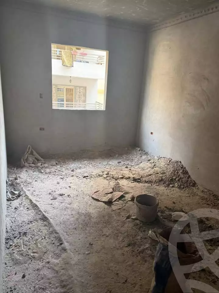 https://aqarmap.com.eg/ar/listing/5963808-for-sale-cairo-mokattam-el-hadabah-el-wosta-el-mantaqa-el-olaa