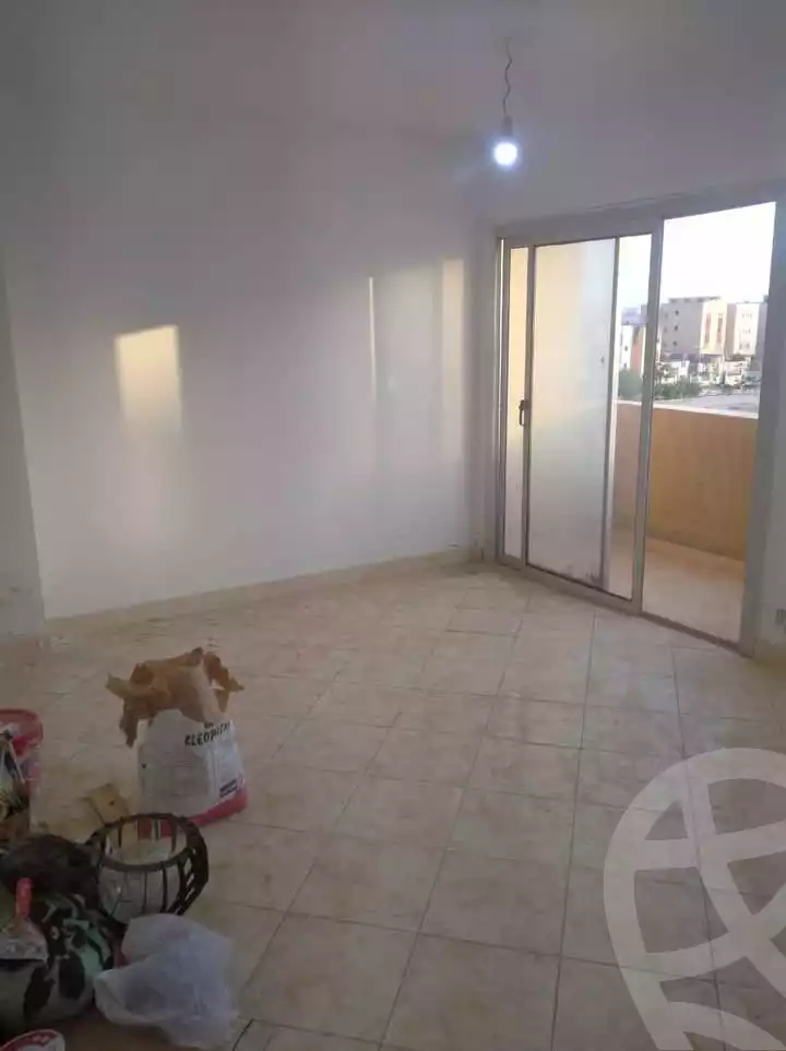 https://aqarmap.com.eg/en/listing/5963820-for-rent-cairo-badr-city-compounds