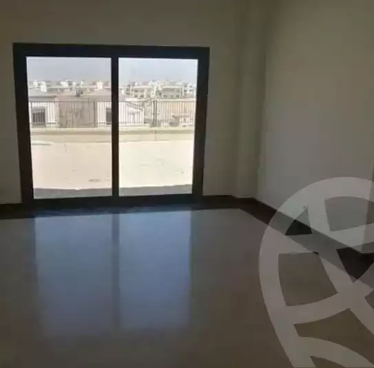 https://aqarmap.com.eg/ar/listing/5963846-for-sale-cairo-mokattam-compounds-uptown-cairo