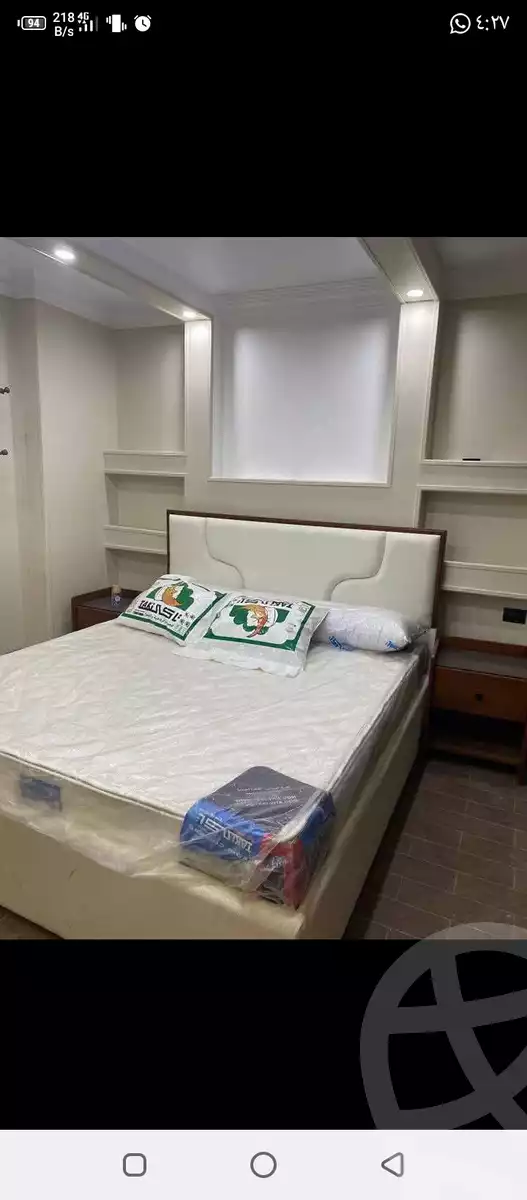 https://aqarmap.com.eg/en/listing/5963852-for-sale-cairo-ain-shams-el-naam-sayed-abou-el-naga-st