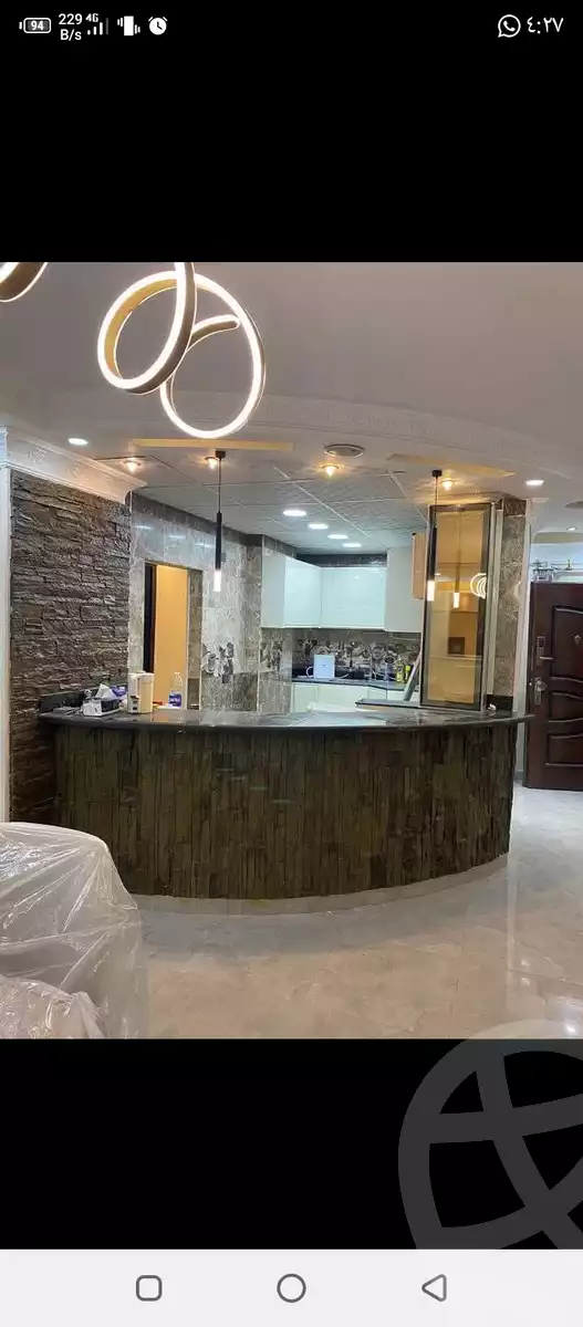 https://aqarmap.com.eg/en/listing/5963852-for-sale-cairo-ain-shams-el-naam-sayed-abou-el-naga-st