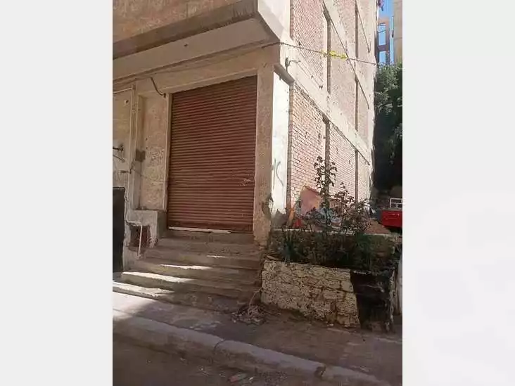 https://aqarmap.com.eg/en/listing/5724393-for-sale-alexandria-l-jmy-bw-ywsf-hosni-mubarak-st