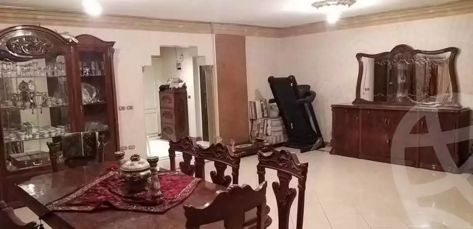 https://aqarmap.com.eg/ar/listing/5963882-for-sale-cairo-mokattam-lhdb-l-ly-s-zone
