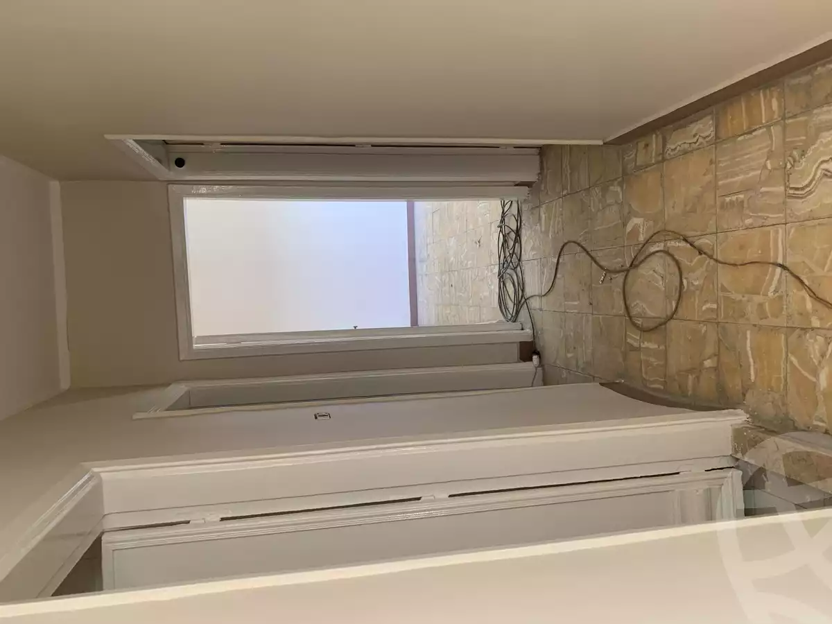 https://aqarmap.com.eg/en/listing/5963861-for-sale-cairo-faisal-montaser-buildings