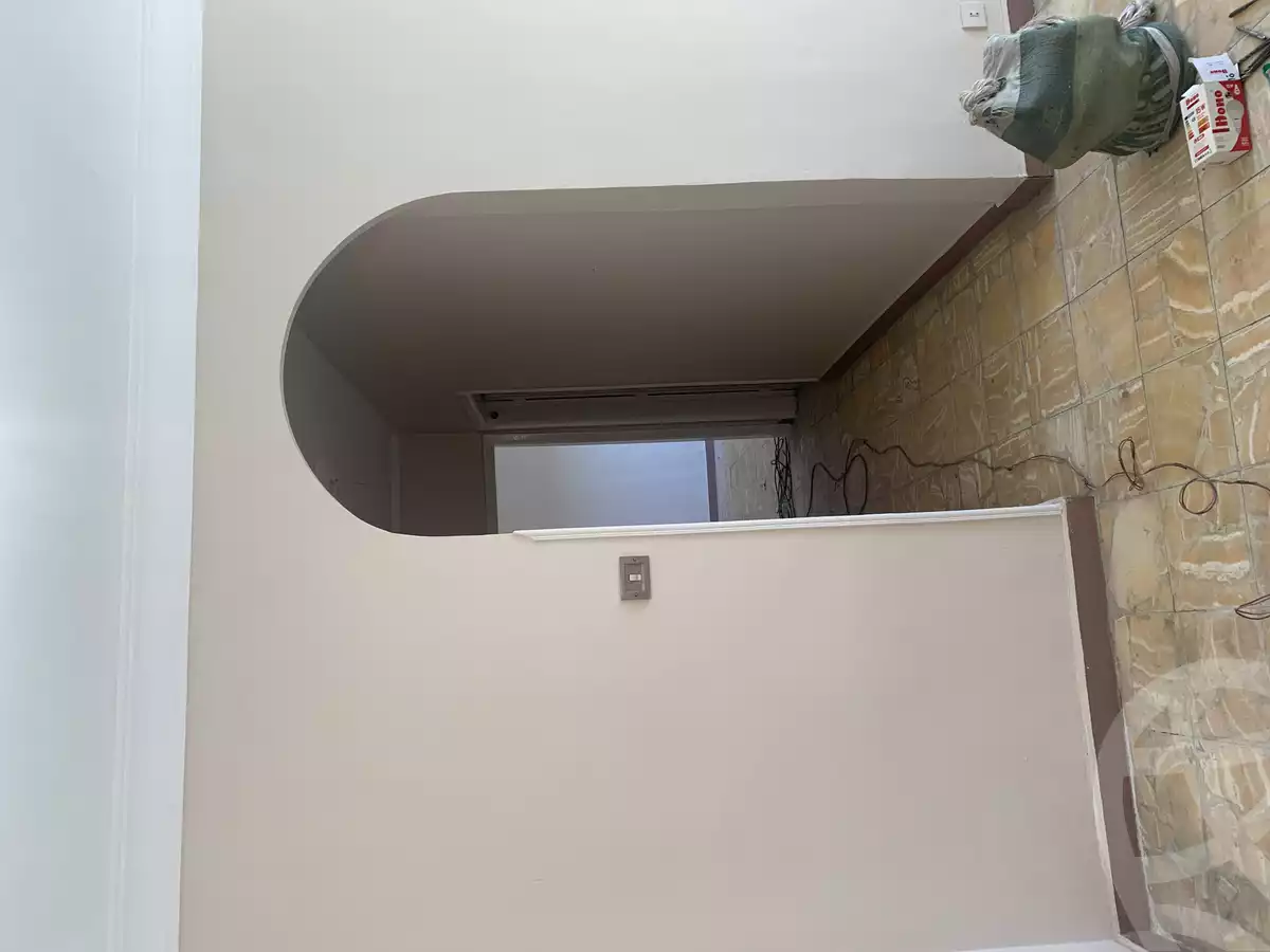 https://aqarmap.com.eg/en/listing/5963861-for-sale-cairo-faisal-montaser-buildings