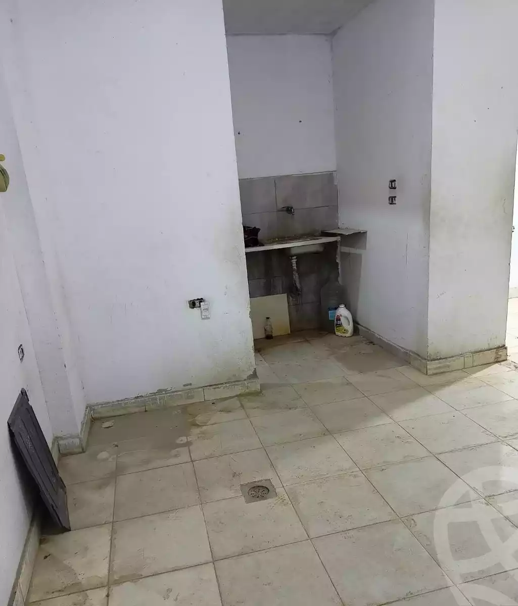 https://aqarmap.com.eg/ar/listing/5963915-for-sale-cairo-el-maadi-zahraa-el-maadi-al-khamseen-st