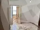 https://aqarmap.com.eg/en/listing/5917293-for-sale-cairo-badr-city-compounds-arab-contractors-compound