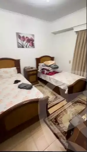https://aqarmap.com.eg/ar/listing/5963980-for-rent-cairo-mokattam-lhdb-l-ly-diplomats-neighborhood