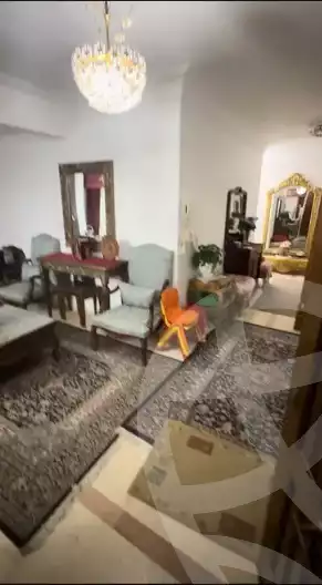 https://aqarmap.com.eg/ar/listing/5963980-for-rent-cairo-mokattam-lhdb-l-ly-diplomats-neighborhood