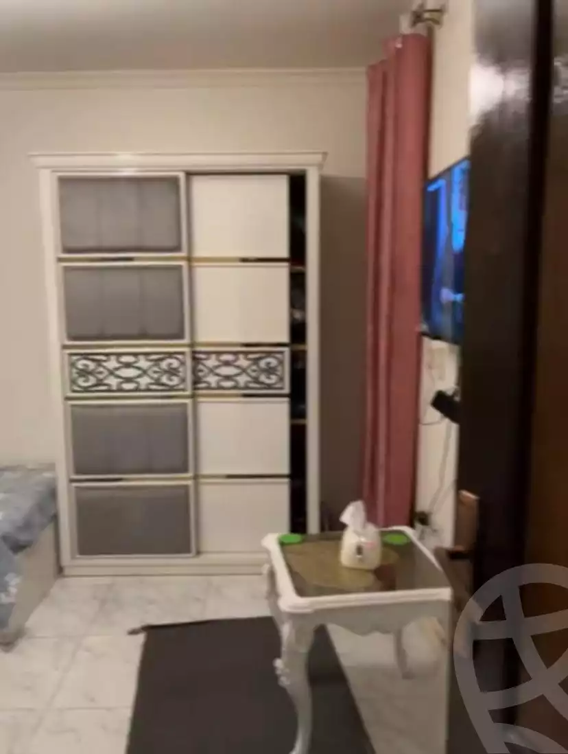 https://aqarmap.com.eg/ar/listing/5963979-for-sale-cairo-el-haram-el-aresh