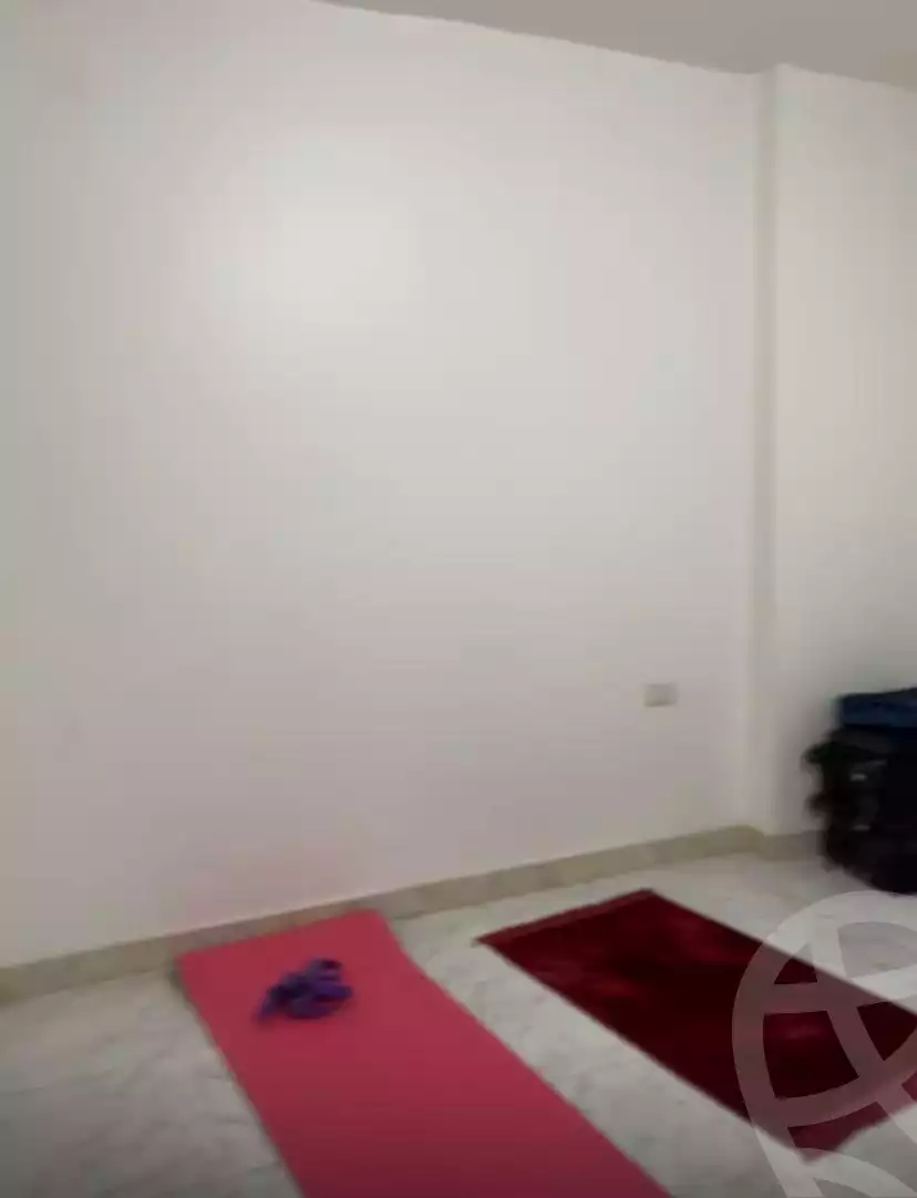 https://aqarmap.com.eg/ar/listing/5963979-for-sale-cairo-el-haram-el-aresh