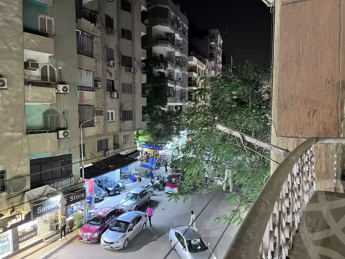 https://aqarmap.com.eg/ar/listing/5963979-for-sale-cairo-el-haram-el-aresh