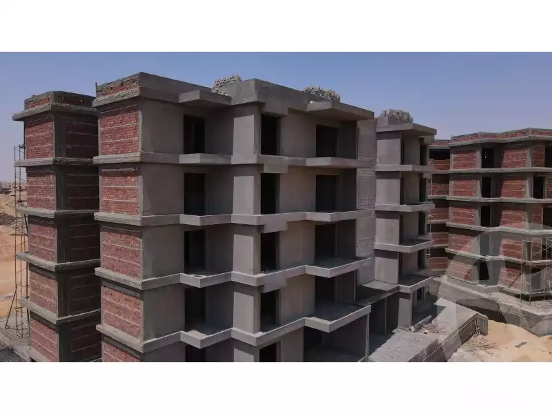 https://aqarmap.com.eg/en/listing/5964077-for-sale-cairo-6th-of-october-compounds-kmbwnd-jryn-6-mbny-drys