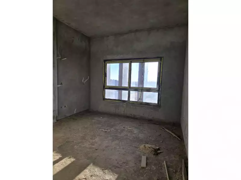 https://aqarmap.com.eg/en/listing/5964091-for-sale-cairo-6th-of-october-compounds-green-5