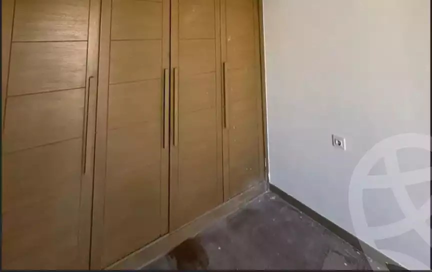 https://aqarmap.com.eg/ar/listing/5964099-for-rent-cairo-mokattam-compounds-uptown-cairo