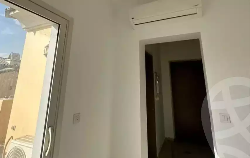 https://aqarmap.com.eg/ar/listing/5964099-for-rent-cairo-mokattam-compounds-uptown-cairo