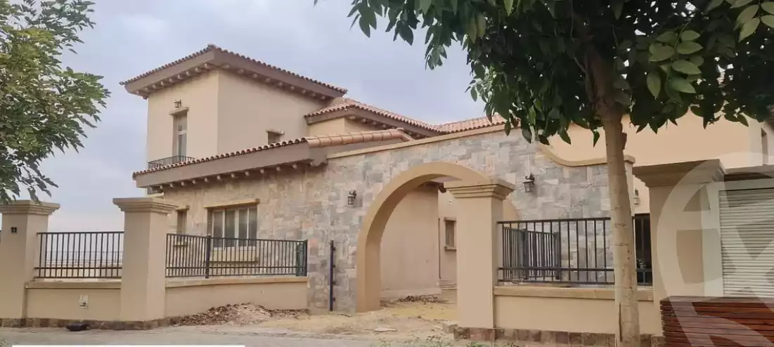 https://aqarmap.com.eg/ar/listing/5964120-for-sale-cairo-mokattam-compounds-uptown-cairo