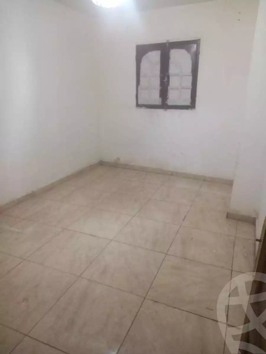 https://aqarmap.com.eg/en/listing/5964130-for-sale-cairo-imbaba-rd-lhdd