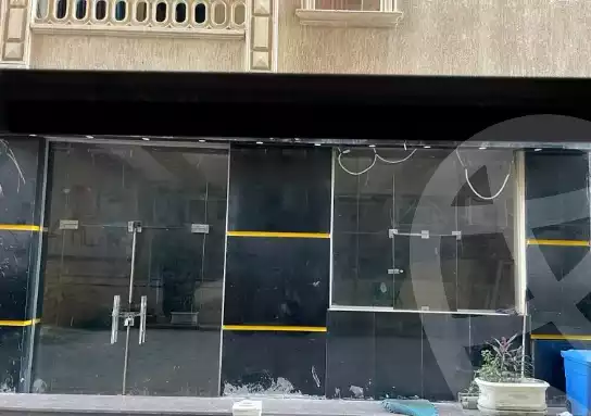 https://aqarmap.com.eg/ar/listing/5964142-for-sale-alexandria-alhadara-lhdr-lbhry