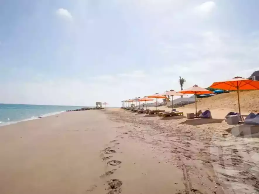 https://aqarmap.com.eg/en/listing/5897755-for-sale-ain-elsokhna-resorts-jebal-resort