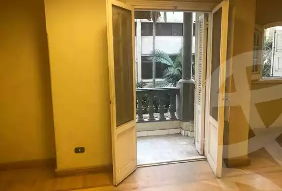 https://aqarmap.com.eg/en/listing/5964149-for-rent-alexandria-sidi-gaber