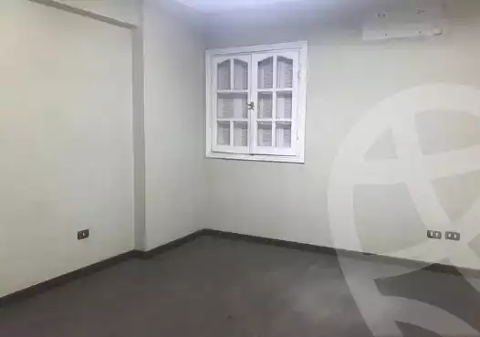 https://aqarmap.com.eg/en/listing/5964149-for-rent-alexandria-sidi-gaber
