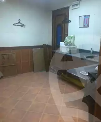 https://aqarmap.com.eg/en/listing/5964149-for-rent-alexandria-sidi-gaber