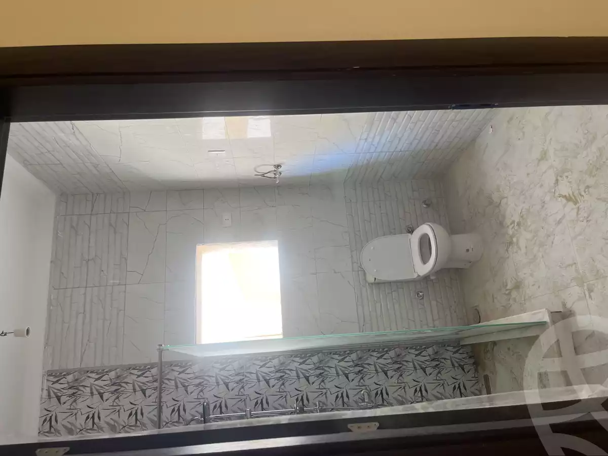 https://aqarmap.com.eg/en/listing/5964109-for-rent-cairo-new-cairo-tamr-hena-tamr-hena-3